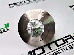 Картридж турбины Актион, Корандо, Рекстон D20DTR 2.0 Euro 5 - фото 2