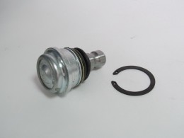 опора шаровая нижняя SANTA FE NEW/SORENTO NEW - фото 2