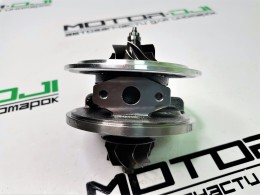 Картридж турбины Fiat Croma / Opel Zafira 1.9 CDTi - фото 6