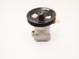 Насос ГУР (гидроусилителя) Porter H100 (Портер 1 ТагАЗ) - фото 6