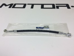 Шланг тормозной  Grand Starex/H-1/Starex 2007- задний правый - фото 2