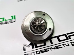 Картридж турбины Renault Scenic 2/Modus/Megane 2/Clio 3 - фото 3