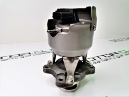 Актуатор турбины 778401 LR 306DT / 30DDTX Discovery IV L319 / Range Rover IV L405 / Range Rover Sport L320, L494 / Jaguar XF 3.0L Right - фото 3