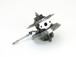 Картридж турбины Ford Tourneo (Торнео) / Transit (Транзит)  VI 2.2 TDCi 7868800021 - фото 3