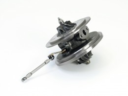 Картридж турбины Ford Tourneo (Торнео) / Transit (Транзит)  VI 2.2 TDCi 7868800021 - фото 5