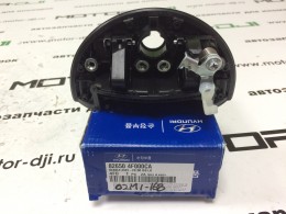 Ручка двери наруж. левая Хундай Портер II - фото 5