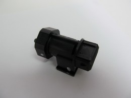 Датчик скорости Galloper/H1/Grand Starex/Sorento/Terracan/Sonata - фото 2