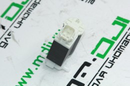 насос стеклоомывателя - фото 2