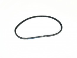 Ремень приводной A-36 (13/915) клиновой - фото 3