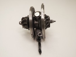 Картридж турбины MB C-Class / E-Class OM642  765155, 765156, 770895 - фото 3