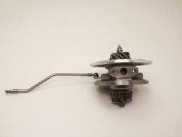 Картридж турбины Мepседес E-Клaсc 220 СDI (W211), C-Kлаcс 220 СDI (W203) Eвpo 3 - фото 3