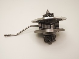 Картридж турбины Мepседес E-Клaсc 220 СDI (W211), C-Kлаcс 220 СDI (W203) Eвpo 3 - фото 4