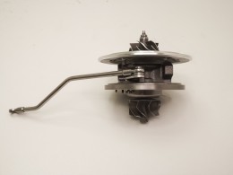 Картридж турбины Мepседес E-Клaсc 220 СDI (W211), C-Kлаcс 220 СDI (W203) Eвpo 3 - фото 6