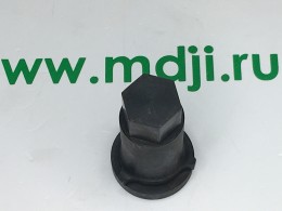 Съемник геометрии турбины - фото 2