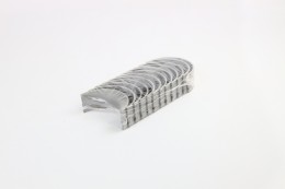 Вкладыши шатунные STD  6HK1/6HE1 Isuzu Forward / Elf 7.8L - фото 2