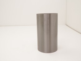 Гильза блока цилиндров D4BH/4D56/D4BF/D4BA/D4BB/4D55 /Mitsubishi Galloper, Pregio, Pajero, H100 2.3/2.5/2.6 D - фото 2