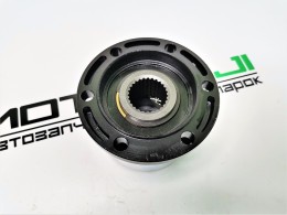 ХАБ (муфта привода) 4025031G00 Pathfinder / Terrano  (Продажа по 2шт) - фото 3