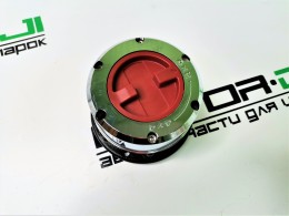 ХАБ (муфта привода) AVM429HP Nissan Pathfinder / Terrano усиленная (Продажа по 2шт) - фото 2