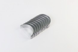 Вкладыши коренные 0.50 D4CB Sorento H1 Grand Starex H100 Porter Bongo - фото 2