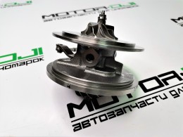 Картридж турбины Ford Transit 2.2 TDCi 153 л.с. Евро 5 CVRA, CVRB, CVRCl 2011- - фото 3