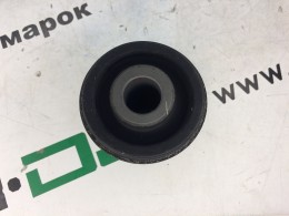 сайлентблок перед.нижнего рычага SORENTO 54580-3E000 - фото 2