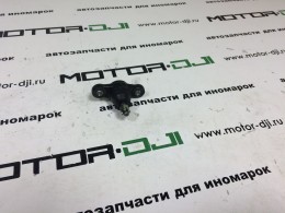 Опора шаровая Хундай AVANTA NEW - фото 2