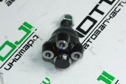 Опора шаровая H1/Starex/H100/Porter/Porter II/Delica/L300/L400 верхняя неор. CTR - фото 3