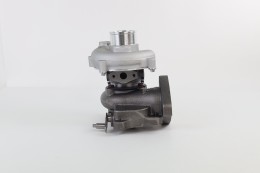 Турбина D4BF  Porter/H100 2.5TD (Портер 1 ТагАЗ) - фото 3