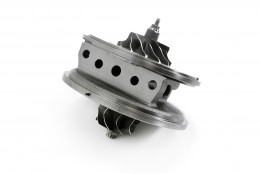 Картридж турбины MB CLS / E-Class / GLE / S-Class / S350 / ML350 OM642 3.0 CDi 280лс 2011- - фото 4