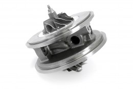 Картридж турбины MB CLS / E-Class / GLE / S-Class / S350 / ML350 OM642 3.0 CDi 280лс 2011- - фото 5