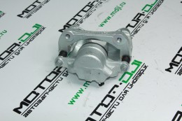 Суппорт прав Н100/ПОРТЕР - фото 2