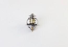 термостат Grand Starex D4CB (82 С) - фото 2