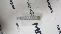 Вкладыши шатунные 6G74/G6CU/G6CV 3.5 DOHC Terracan/Sorento/Pajero/Montero стд. - фото 2