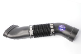 Патрубок воздуховода Mercedes S280, S320, S350 - фото 3