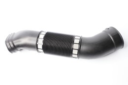 Патрубок воздуховода Mercedes S280, S320, S350 - фото 4