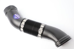 Патрубок воздуховода MB S280, S320, S350 - фото 3