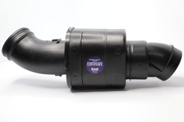 Патрубок воздушный BMW 520i, 528i N20 - фото 4