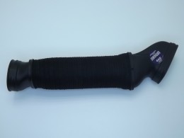 Патрубок воздушного фильтра MB S280/300, S350, S400 Hybrid LEFT - фото 2