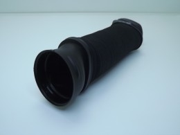 Патрубок воздушного фильтра MB S280/300, S350, S400 Hybrid LEFT - фото 3