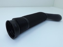 Патрубок воздушный MB C230/250, C280/300, C350 2007-2013 RIGHT - фото 3