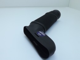 Патрубок воздушный MB C230/250, C280/300, C350 2007-2013 RIGHT - фото 5