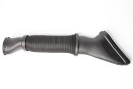 Патрубок воздушный правый MB ML500/550, GLE500/550, GL450, GL500/550 - фото 2