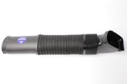 Патрубок воздушный левый MB CL500, CL63 AMG, CL500, S500 CGI, S63 AMG - фото 4