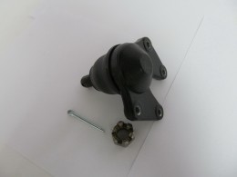 опора шар нижн Киа Спортаж 93-05 - фото 2