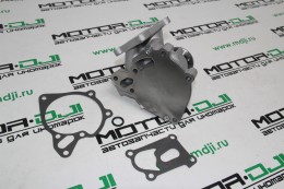 Насос воды 2,5 TCI/2,6NA и Портер - фото 2