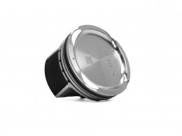 Поршень с пальцем STD G4LC 1.4L i30 Solaris i20 Ceed Pio X-Line Rio БЕЗ УПАКОВКИ - фото 2