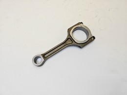 Шатун G4KD 2.0  ix35 Sonata  Cerato Optima Magentis Sportage БЕЗ УПАКОВКИ - фото 3