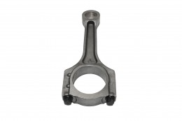 Шатун G4KH 2.0  Santa Fe Sonata i30 Veloster  Optima Sportage Sorento Sportage - фото 6