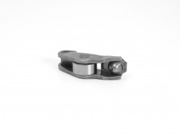 Рокер клапана VAG Golf, Amarok, Jetta, A3, A6, Q3, Leon, Altea - фото 3