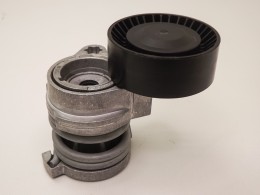 Комплект для ремонта натяжителя - фото 3